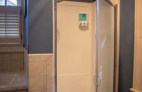 Mins to ASU & Downtown- Foxy on Felder - Foto 49