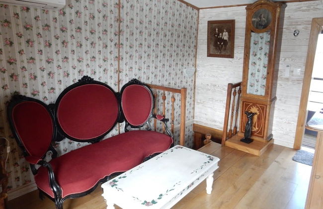 La Petite Annick - Foto 26