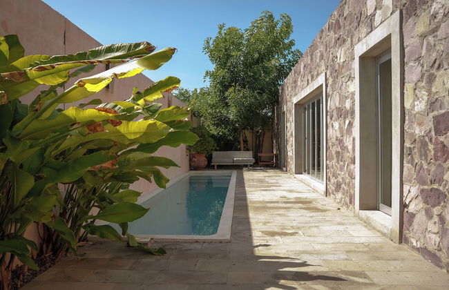 Villa Quetzalpapalotl - Foto 14