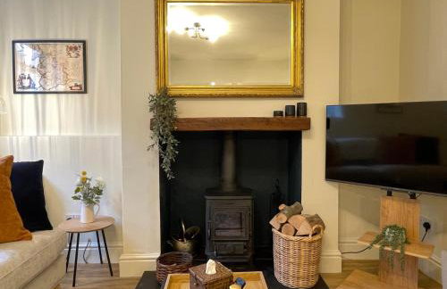 3 Chapel Square - Photo 6