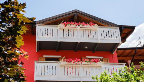 Residenza Garibaldi - Foto 4