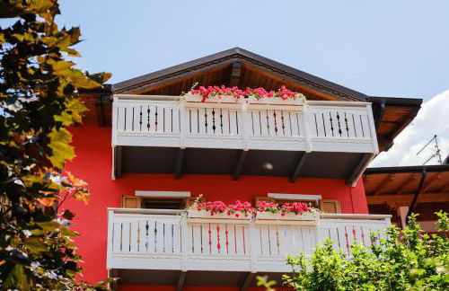 Residenza Garibaldi - Foto 4