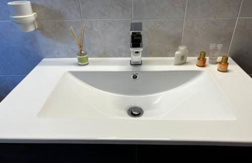 [Chi Ama il Mare] Appartamento - Foto 13