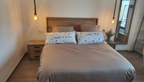 Charming studio in the center of the city Apartamento pleno centro de Alicante - Foto 3