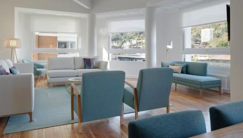 Mayflower by FeelFree Rentals - Foto 3