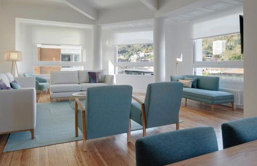 Mayflower by FeelFree Rentals - Foto 3