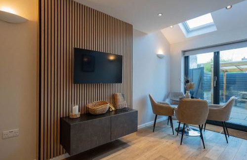 Beautiful 2 Bedroom Home - Foto 1