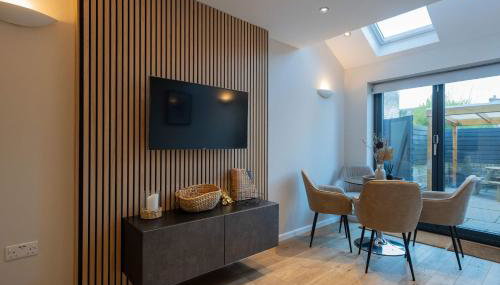 Beautiful 2 Bedroom Home - Foto 1