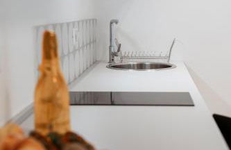 Paramar Casa Vacanza Capitolo - Foto 23