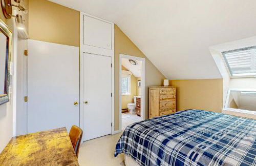 Forest Hideaway - Foto 20