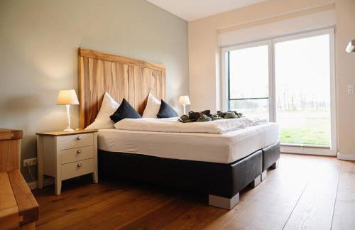 HeiDeluxe Landhaus mit Sauna - Foto 9