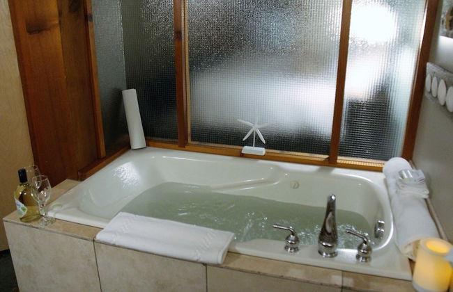 Ocean's Edge - Photo 39