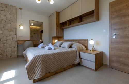 Villa Mikić - Foto 20