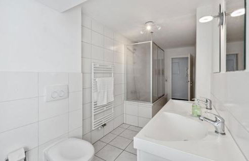 Gemütlich im bayerischen Dorf Nähe Starnberger See - Foto 11