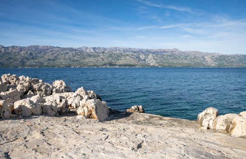 Stonehouse Milan - Photo 52