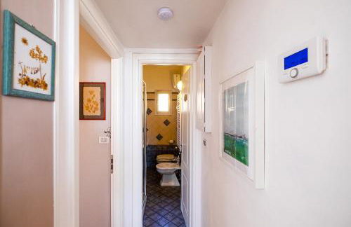 Elle Home: comfort e comodo al centro - Foto 12