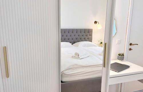 Seaview pool apartment-Lumière, Island Hvar-Gdinj - Foto 11