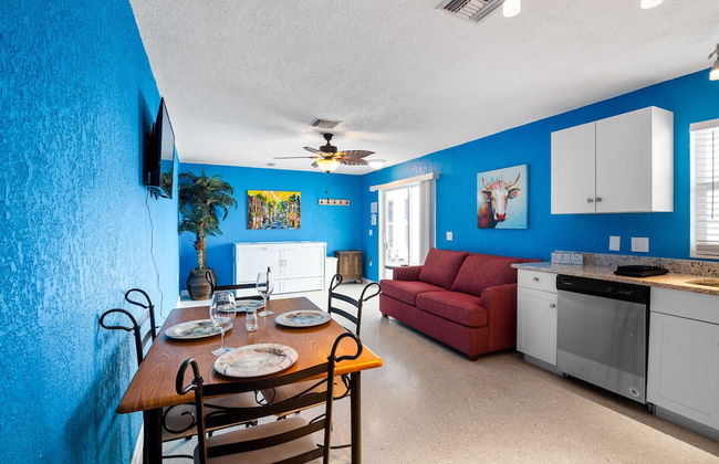 Coco Sands Villas - Foto 2