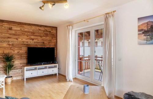 Ferienwohnung Fuchsbau - Photo 4