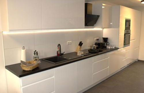 Eröffnungsangebot Übernachten im Herzen Bremens - Foto 1