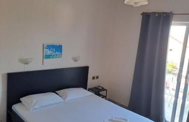 Golden Beach Sea View - Foto 1