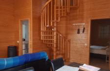 Oporto SurfLodge - Foto 44