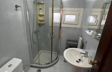 La Casa de la Abuela - Foto 11