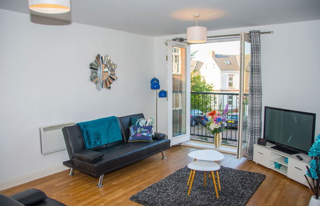 Grand Central Friar Gate Deluxe - Photo 21