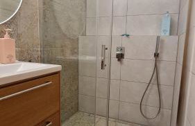 Czarna Perła - Foto 29