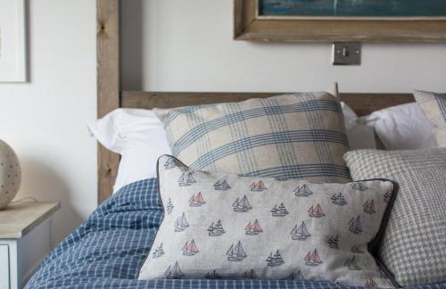 Creagle, Sennen Cove - Photo 10