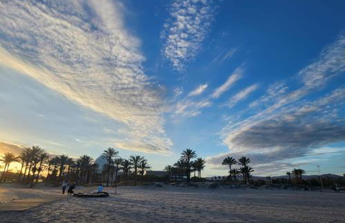 Brisa Marina - Foto 21