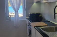 Private Villa by the sea - Foto 12