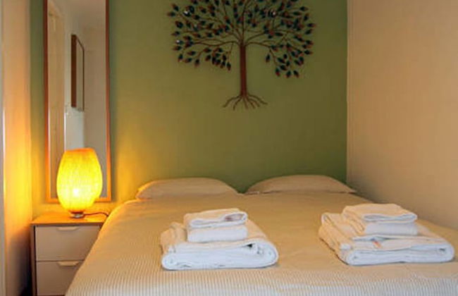 Contemporary Apartment in Chiado 1 - Foto 15