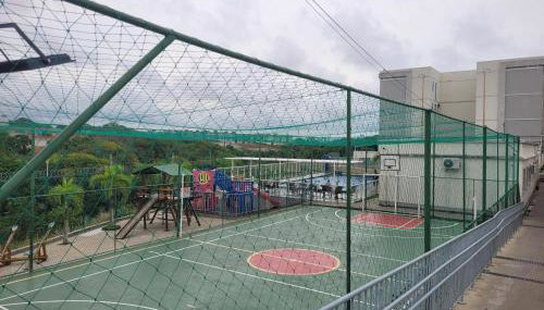 Residencial Jardim da costa - Foto 3