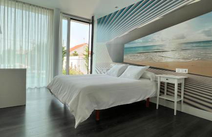 Pomba House - Foto 19