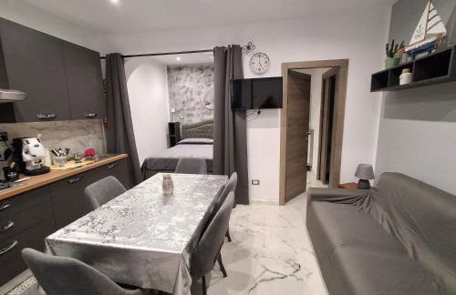 Stella Mare 2 - Foto 15