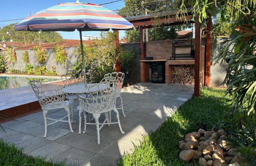 Casa da Árvore Bertioga - Photo 49