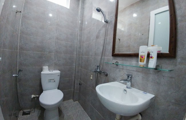 Cukoo House - Foto 39