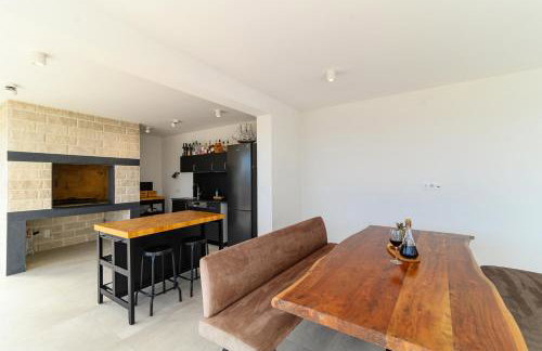 Villa Kebeo - Foto 78