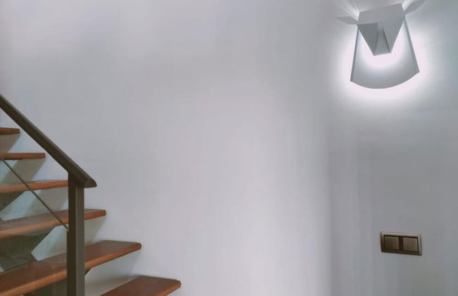 Apartamentos Walden by gaiarooms - Foto 29