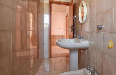 Casa Relax - Photo 23