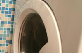 Bright and lovely private apartment in Milan - Foto 14