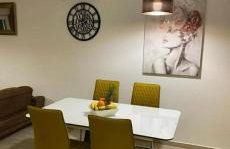 Luxury Apartment Tomi - Foto 22