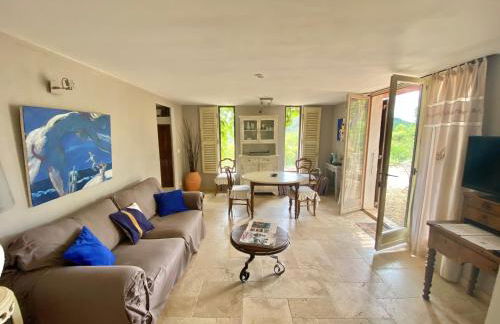 La Maison d'Allouma - Foto 17