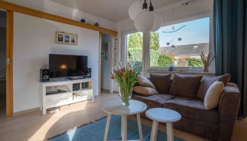 Haus Blauer Wacholder - Foto 3