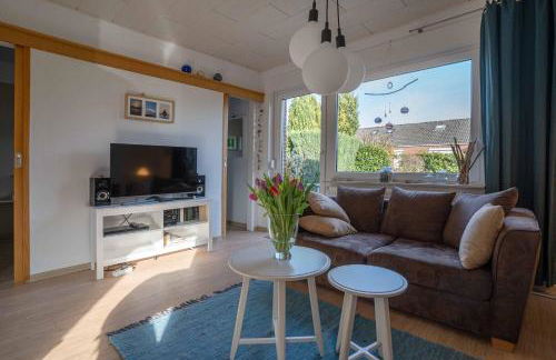 Haus Blauer Wacholder - Foto 3