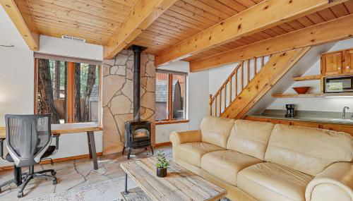 Eagles Landing Spacious Home Casita Prime Flagstaff Location - Foto 5, Other