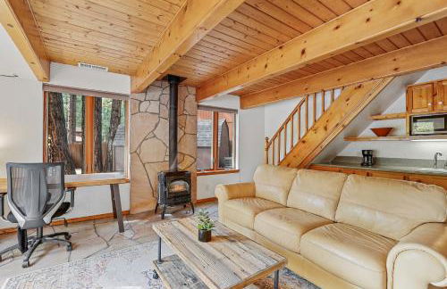 Eagles Landing Spacious Home Casita Prime Flagstaff Location - Foto 5