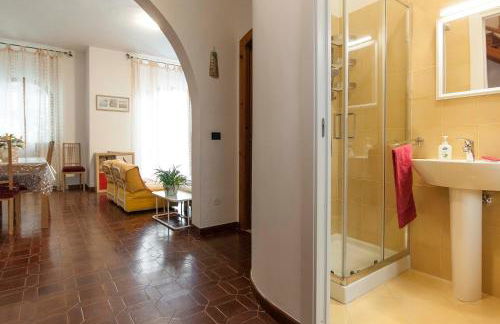 Casa Vacanza La Limonaia - Foto 14