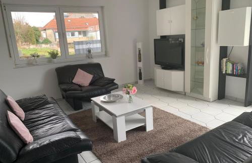 Gemütliche Ferienwohnung Casa Berg für 1 bis 4 Personen - Foto 7